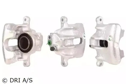 Тормозной суппорт DRI купить