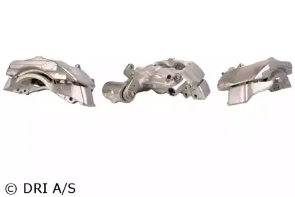 Тормозной суппорт DRI купить