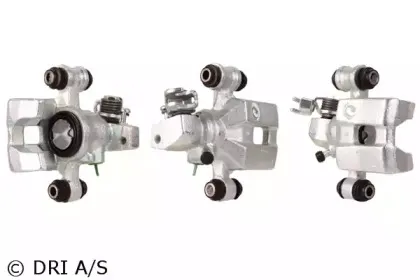 Тормозной суппорт DRI купить