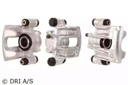 Тормозной суппорт DRI купить