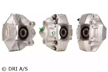 Тормозной суппорт DRI купить