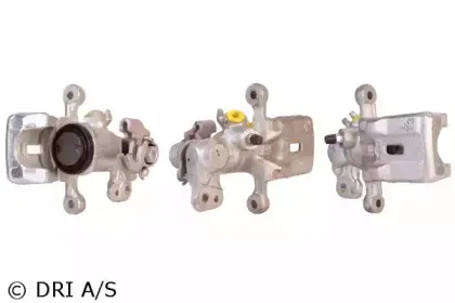 Тормозной суппорт DRI купить