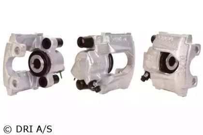 Тормозной суппорт DRI купить