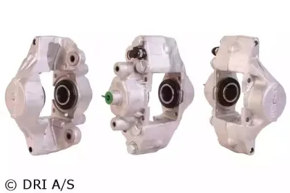 Тормозной суппорт DRI купить