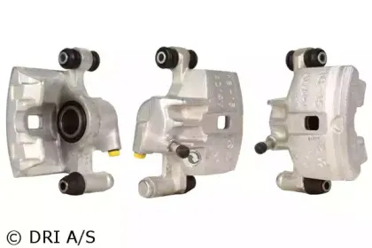 Тормозной суппорт DRI купить