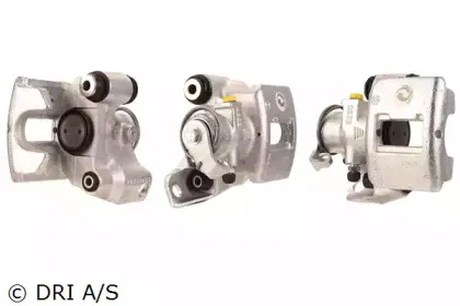 Тормозной суппорт DRI купить