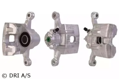 Тормозной суппорт DRI купить