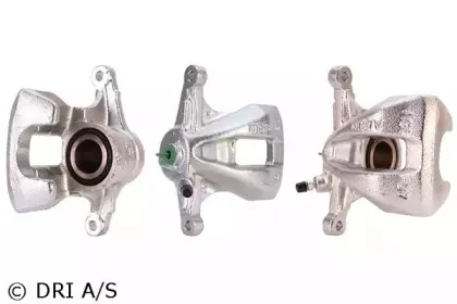 Тормозной суппорт DRI купить