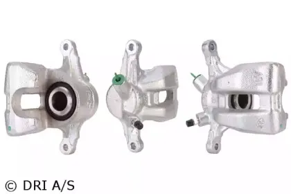 Тормозной суппорт DRI купить