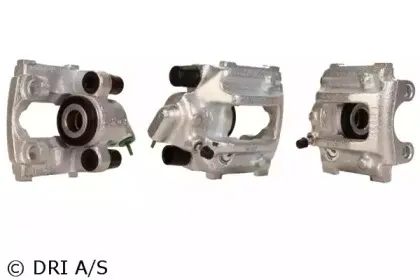 Тормозной суппорт DRI купить