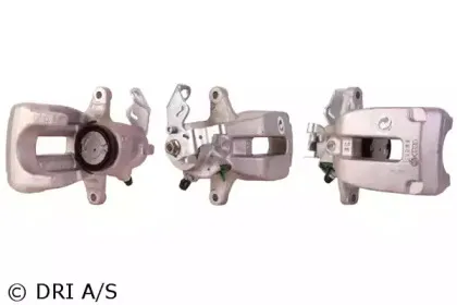 Тормозной суппорт DRI купить