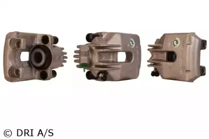 Тормозной суппорт DRI купить