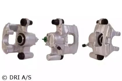 Тормозной суппорт DRI купить