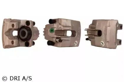 Тормозной суппорт DRI купить