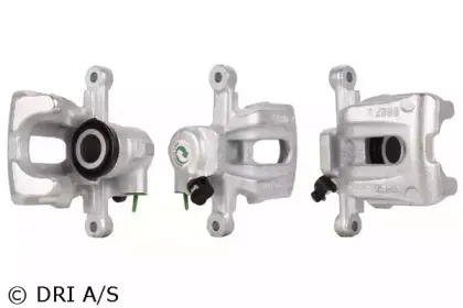 Тормозной суппорт DRI купить