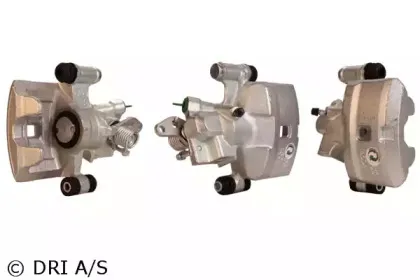 Тормозной суппорт DRI купить