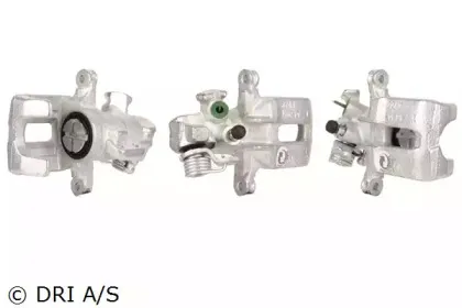 Тормозной суппорт DRI купить