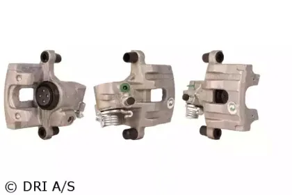 Тормозной суппорт DRI купить