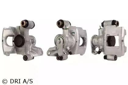 Тормозной суппорт DRI купить