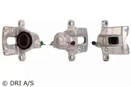 Тормозной суппорт DRI купить