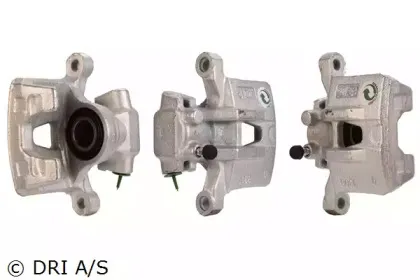 Тормозной суппорт DRI купить