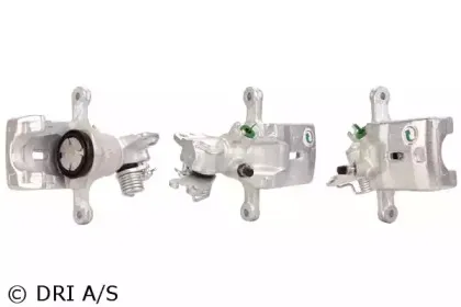 Тормозной суппорт DRI купить