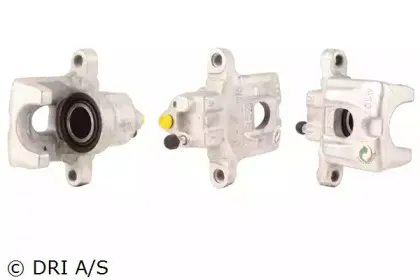 Тормозной суппорт DRI купить