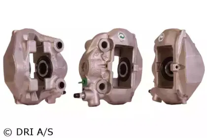 Тормозной суппорт DRI купить