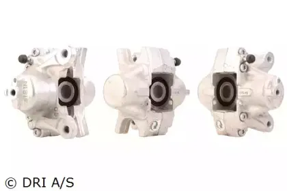 Тормозной суппорт DRI купить