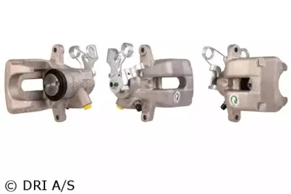 Тормозной суппорт DRI купить