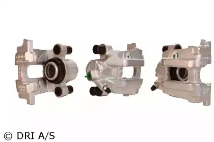 Тормозной суппорт DRI купить