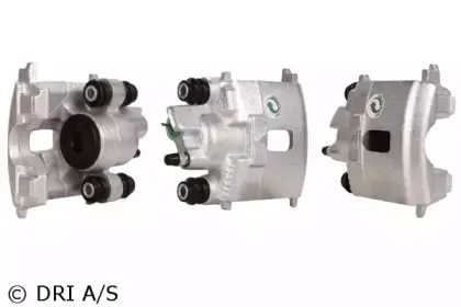 Тормозной суппорт DRI купить