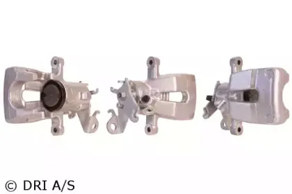 Тормозной суппорт DRI купить