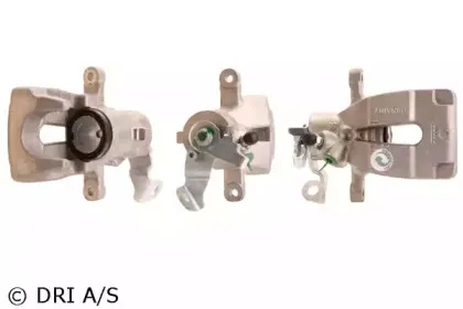 Тормозной суппорт DRI купить