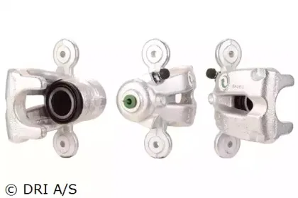 Тормозной суппорт DRI купить