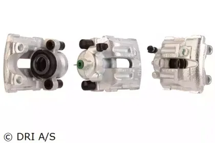 Тормозной суппорт DRI купить