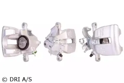 Тормозной суппорт DRI купить