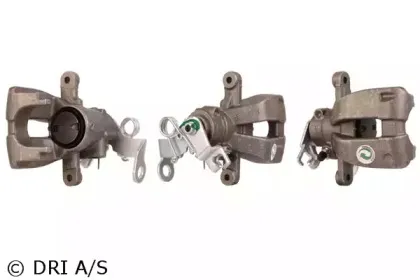Тормозной суппорт DRI купить
