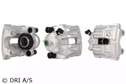 Тормозной суппорт DRI купить