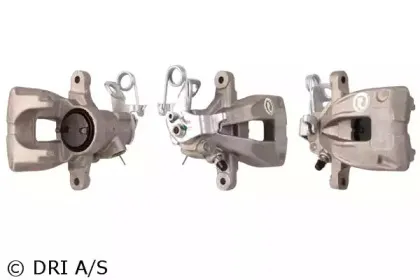 Тормозной суппорт DRI купить