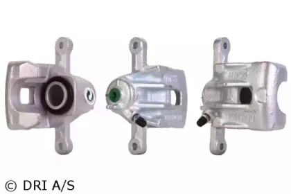 Тормозной суппорт DRI купить