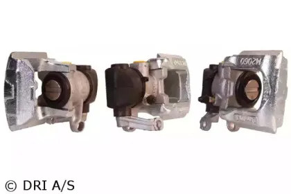 Тормозной суппорт DRI купить