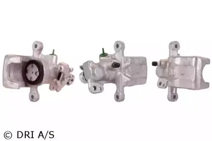 Тормозной суппорт DRI купить