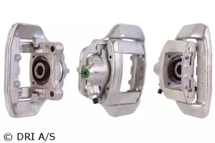 Тормозной суппорт DRI купить