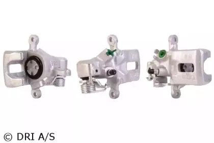 Тормозной суппорт DRI купить