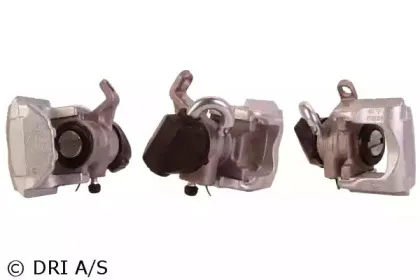 Тормозной суппорт DRI купить