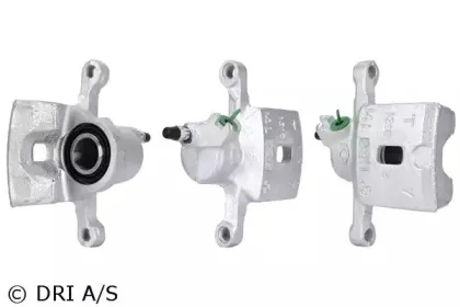 Тормозной суппорт DRI купить