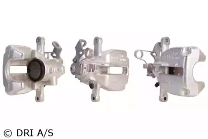 Тормозной суппорт DRI купить