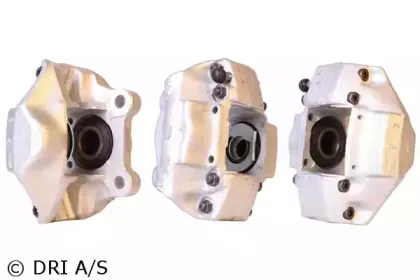 Тормозной суппорт DRI купить