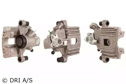 Тормозной суппорт DRI купить